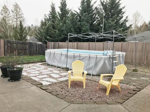 112 Sanger Ln, Cave Junction, OR 97523 photo 23