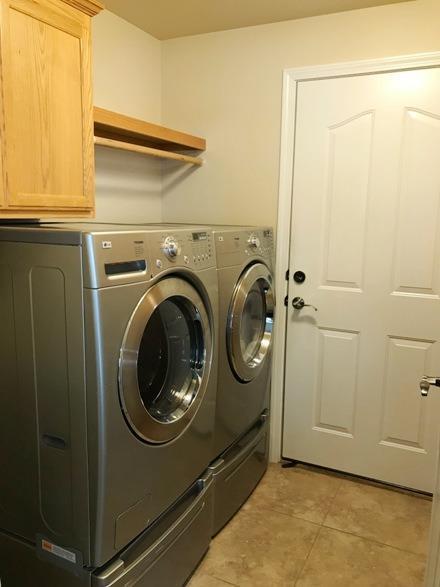 112 Sanger Ln, Cave Junction, OR 97523 photo 18