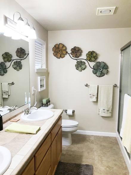 112 Sanger Ln, Cave Junction, OR 97523 photo 15