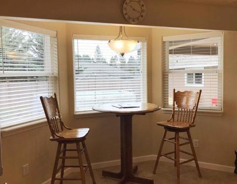 112 Sanger Ln, Cave Junction, OR 97523 photo 9