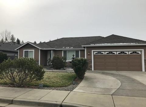 112 Sanger Ln, Cave Junction, OR 97523 photo 1