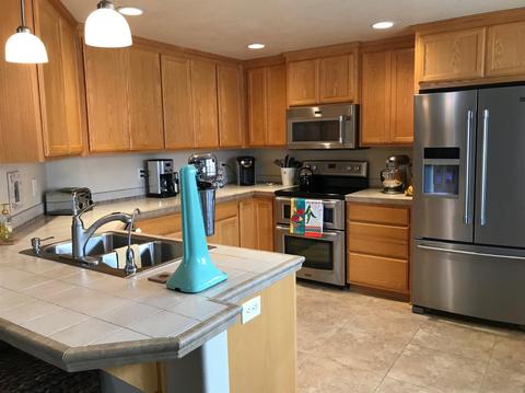 112 Sanger Ln, Cave Junction, OR 97523 photo 8