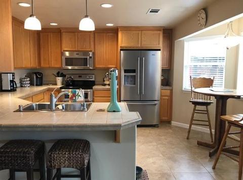 112 Sanger Ln, Cave Junction, OR 97523 photo 7