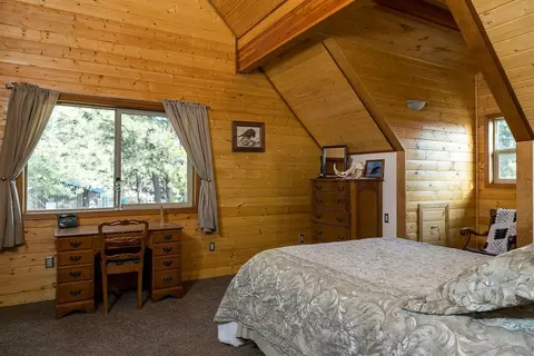9552 Williamson River Rd, Chiloquin, OR 97624 photo 16