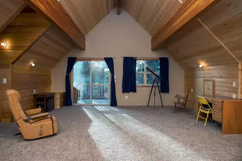 9552 Williamson River Rd, Chiloquin, OR 97624 photo 19