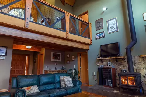 9552 Williamson River Rd, Chiloquin, OR 97624 photo 6