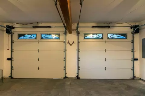 9552 Williamson River Rd, Chiloquin, OR 97624 photo 12