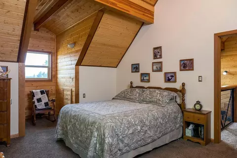 9552 Williamson River Rd, Chiloquin, OR 97624 photo 15