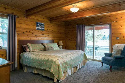 9552 Williamson River Rd, Chiloquin, OR 97624 photo 20