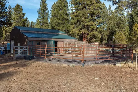 9552 Williamson River Rd, Chiloquin, OR 97624 photo 25