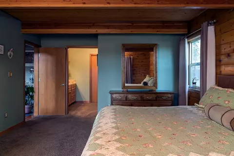 9552 Williamson River Rd, Chiloquin, OR 97624 photo 21