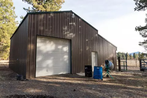 9552 Williamson River Rd, Chiloquin, OR 97624 photo 23