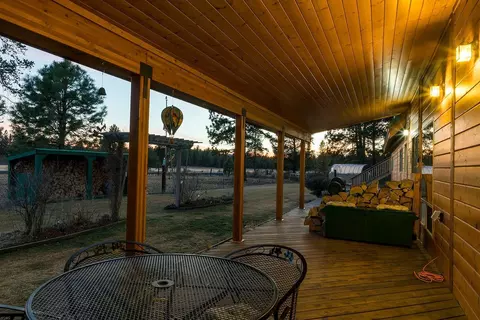 9552 Williamson River Rd, Chiloquin, OR 97624 photo 29