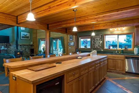 9552 Williamson River Rd, Chiloquin, OR 97624 photo 8
