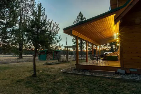 9552 Williamson River Rd, Chiloquin, OR 97624 photo 28