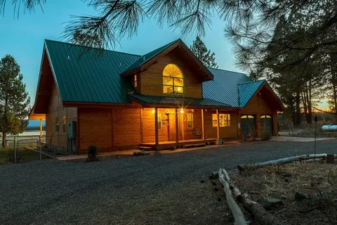 9552 Williamson River Rd, Chiloquin, OR 97624 photo 31