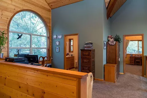 9552 Williamson River Rd, Chiloquin, OR 97624 photo 14