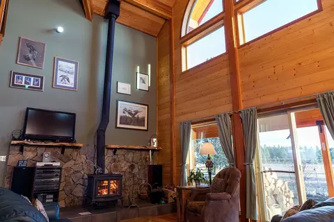 9552 Williamson River Rd, Chiloquin, OR 97624 photo 5