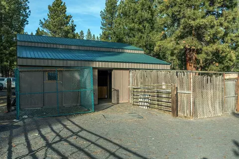 9552 Williamson River Rd, Chiloquin, OR 97624 photo 26