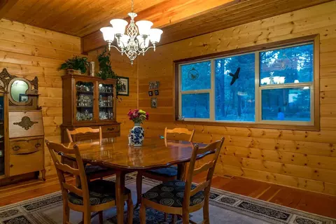 9552 Williamson River Rd, Chiloquin, OR 97624 photo 10