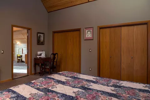9552 Williamson River Rd, Chiloquin, OR 97624 photo 18