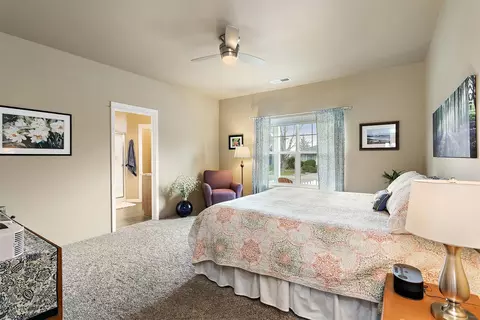 118 Suncrest Rd, Talent, OR 97540 photo 16