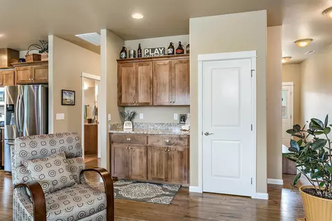 118 Suncrest Rd, Talent, OR 97540 photo 12