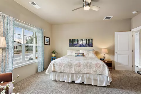118 Suncrest Rd, Talent, OR 97540 photo 17