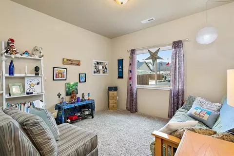 118 Suncrest Rd, Talent, OR 97540 photo 15