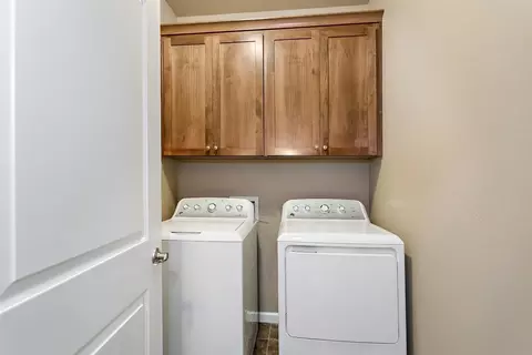 118 Suncrest Rd, Talent, OR 97540 photo 21