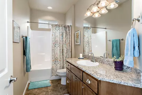 118 Suncrest Rd, Talent, OR 97540 photo 14