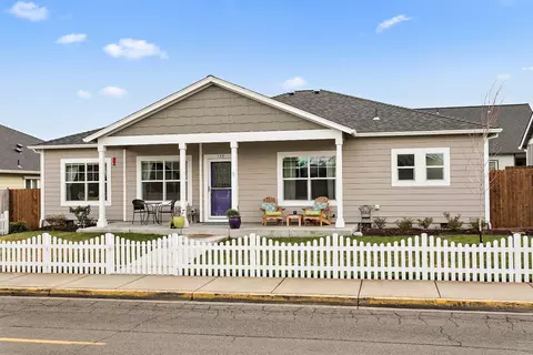 118 Suncrest Rd, Talent, OR 97540 photo 23