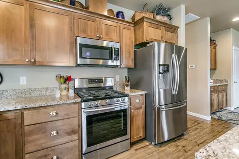118 Suncrest Rd, Talent, OR 97540 photo 11