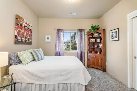 118 Suncrest Rd, Talent, OR 97540 photo 13