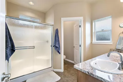118 Suncrest Rd, Talent, OR 97540 photo 19