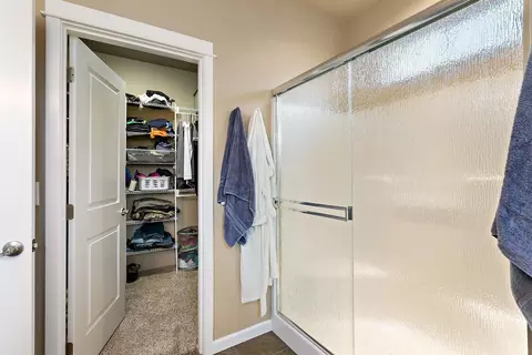 118 Suncrest Rd, Talent, OR 97540 photo 20