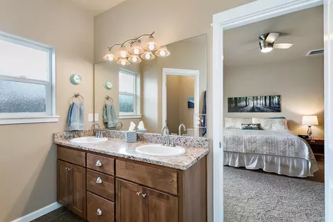 118 Suncrest Rd, Talent, OR 97540 photo 18