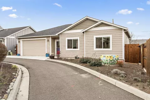 118 Suncrest Rd, Talent, OR 97540 photo 22