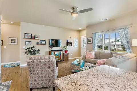 118 Suncrest Rd, Talent, OR 97540 photo 4