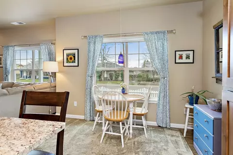 118 Suncrest Rd, Talent, OR 97540 photo 7