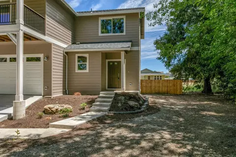 1977 Taylor Rd, Central Point, OR 97502 photo 19