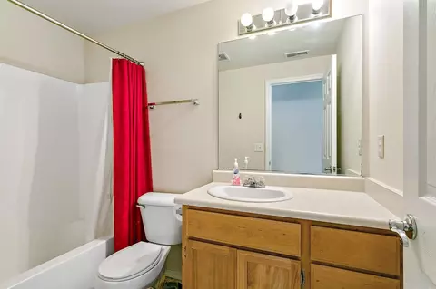 674 Karic Way, Eagle Point, OR 97524 photo 18