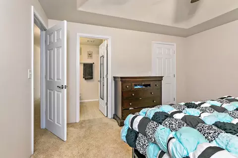 674 Karic Way, Eagle Point, OR 97524 photo 14