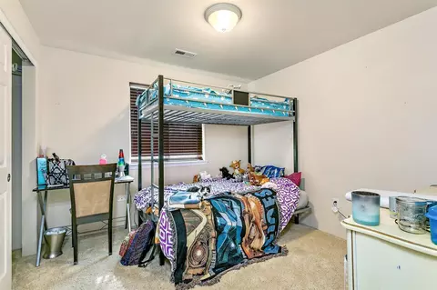674 Karic Way, Eagle Point, OR 97524 photo 17
