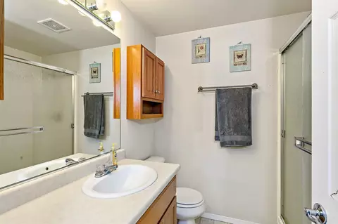 674 Karic Way, Eagle Point, OR 97524 photo 15