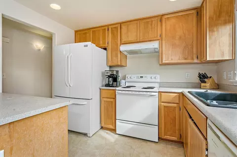674 Karic Way, Eagle Point, OR 97524 photo 10