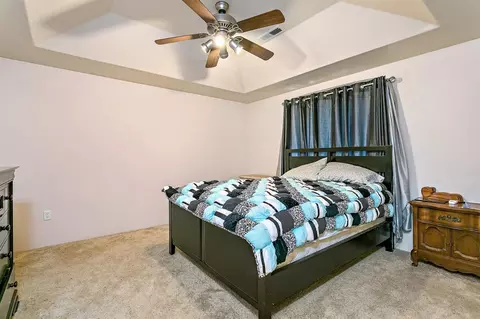 674 Karic Way, Eagle Point, OR 97524 photo 13