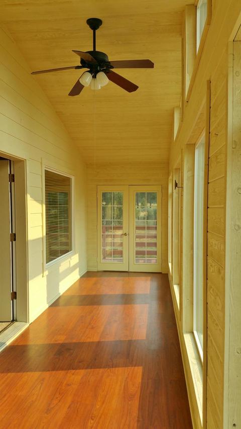 33565 Witam Bluff Dr, Chiloquin, OR 97624 photo 14