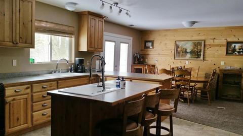 33565 Witam Bluff Dr, Chiloquin, OR 97624 photo 7
