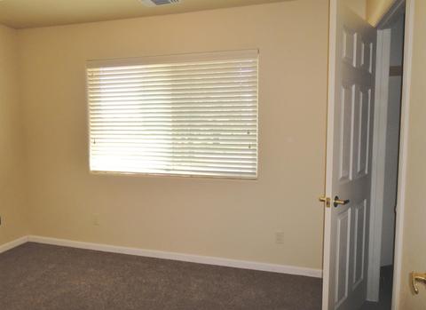 33565 Witam Bluff Dr, Chiloquin, OR 97624 photo 20